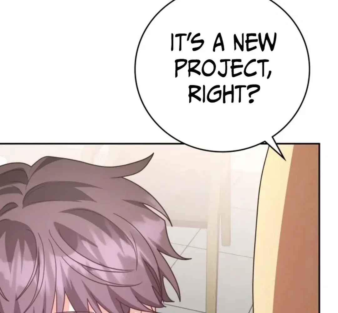 Read A Genius Writer’s Random Workplace chapter 87 image 111 on Lezhin