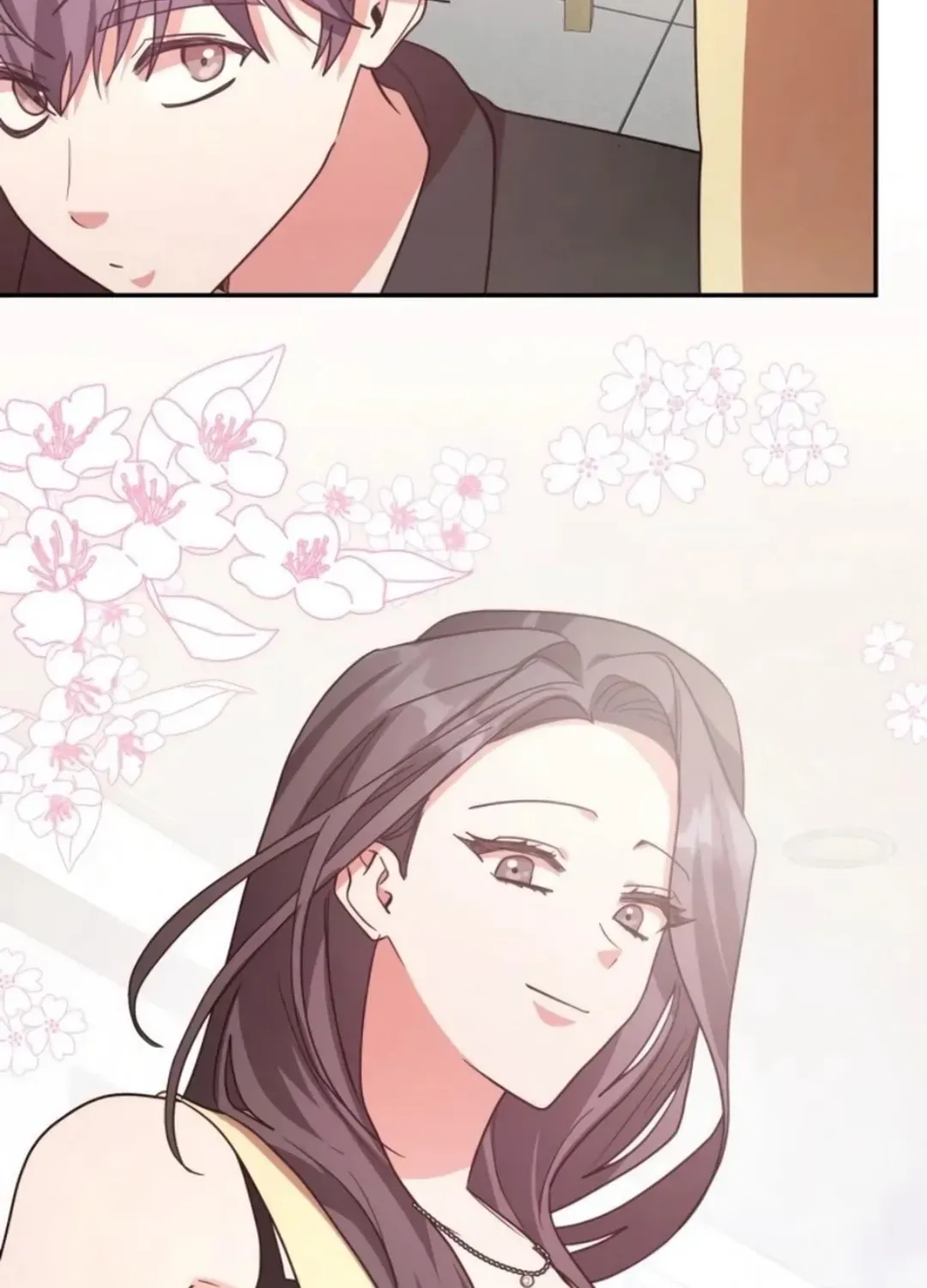 Read A Genius Writer’s Random Workplace chapter 87 image 112 on Lezhin