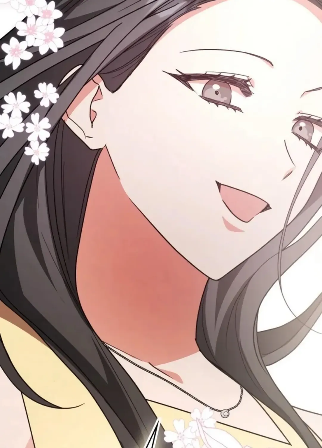 Read A Genius Writer’s Random Workplace chapter 87 image 114 on Lezhin