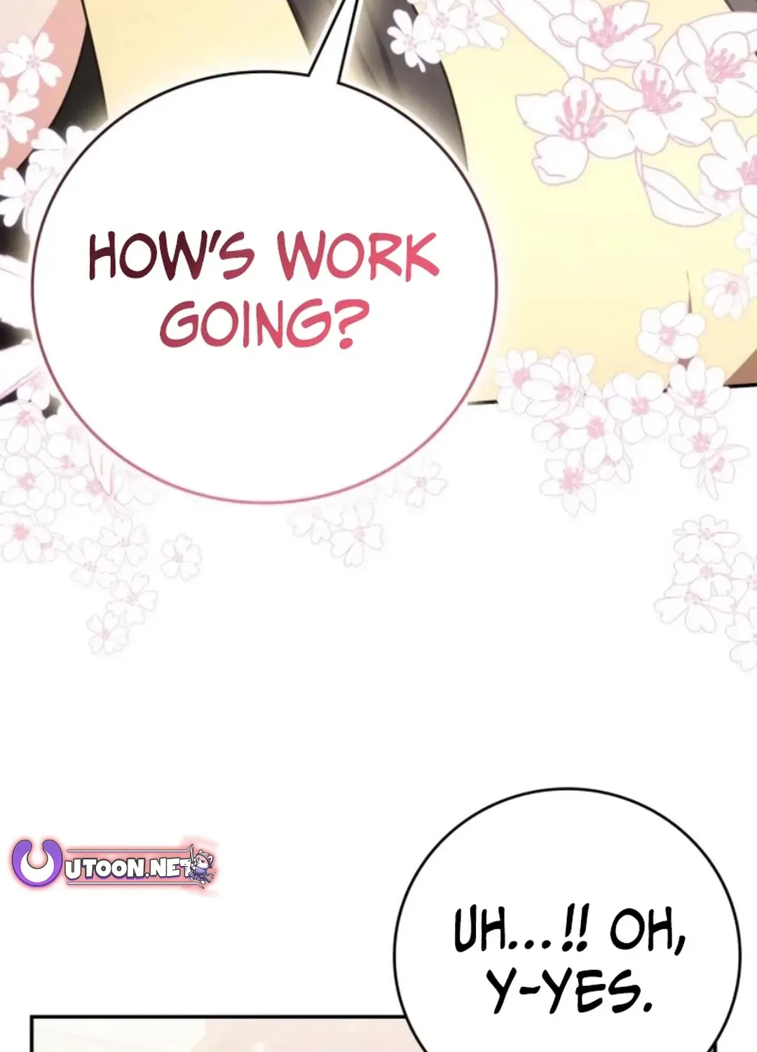 Read A Genius Writer’s Random Workplace chapter 87 image 115 on Lezhin