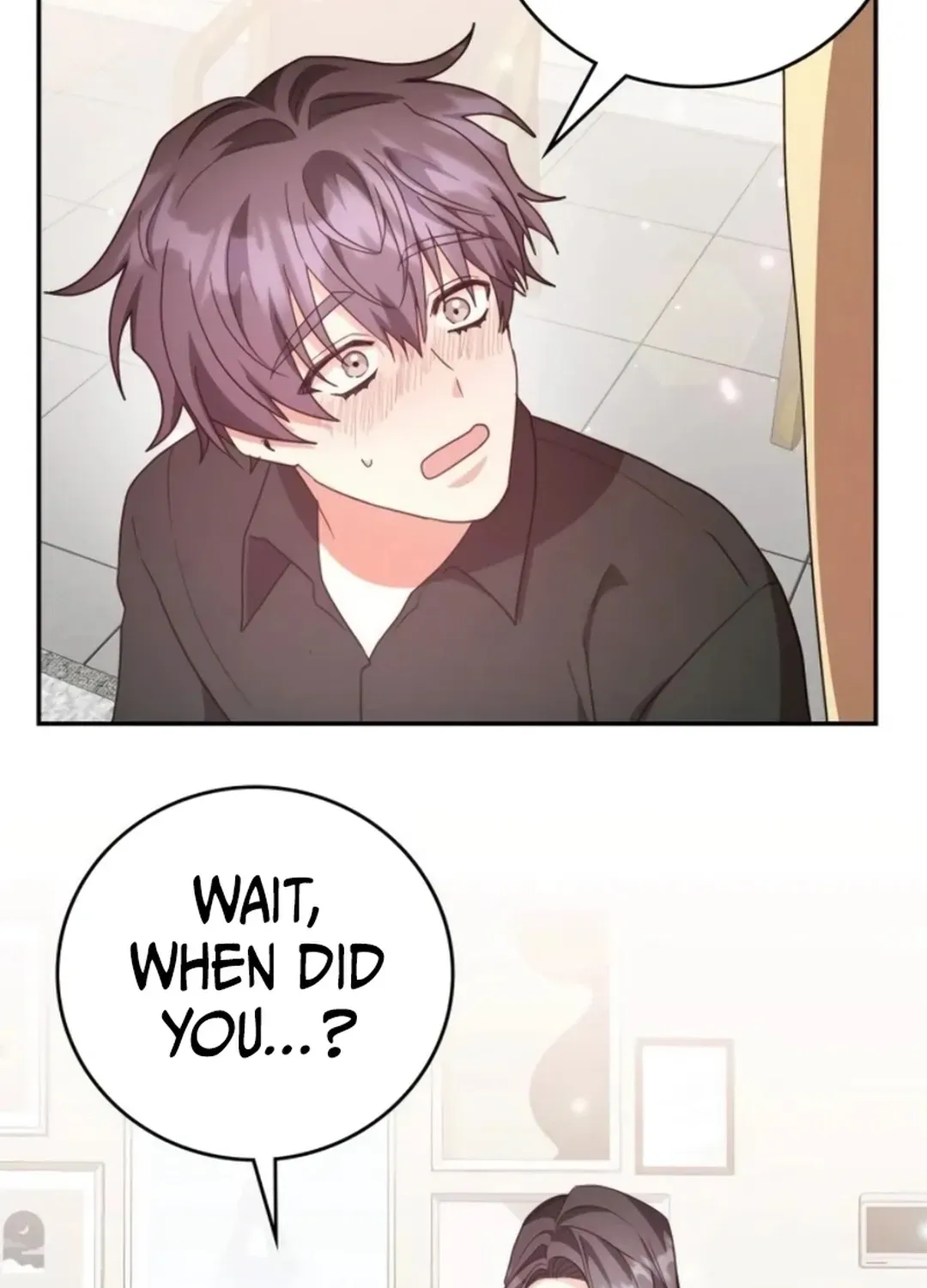 Read A Genius Writer’s Random Workplace chapter 87 image 116 on Lezhin