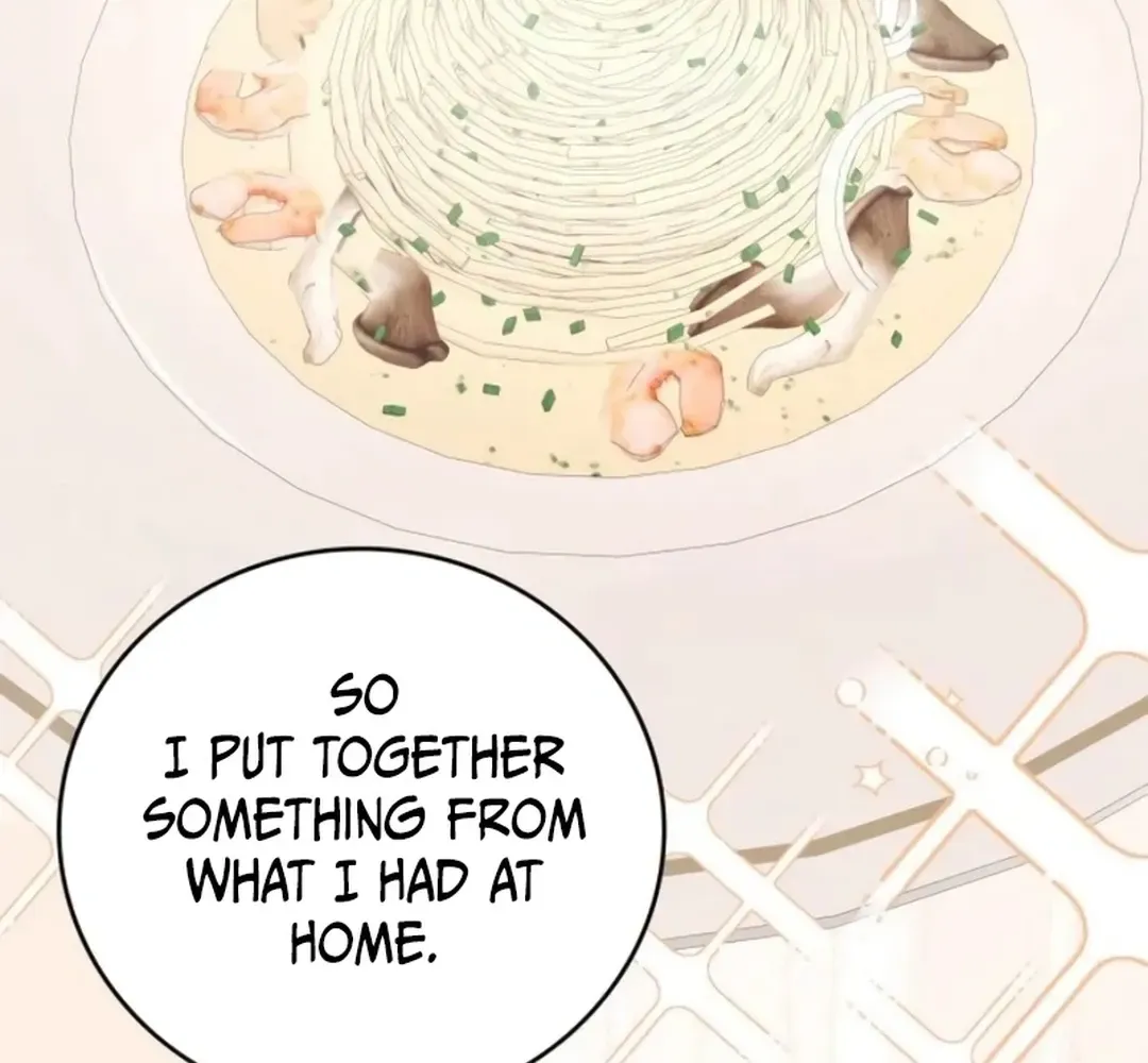 Read A Genius Writer’s Random Workplace chapter 87 image 118 on Lezhin