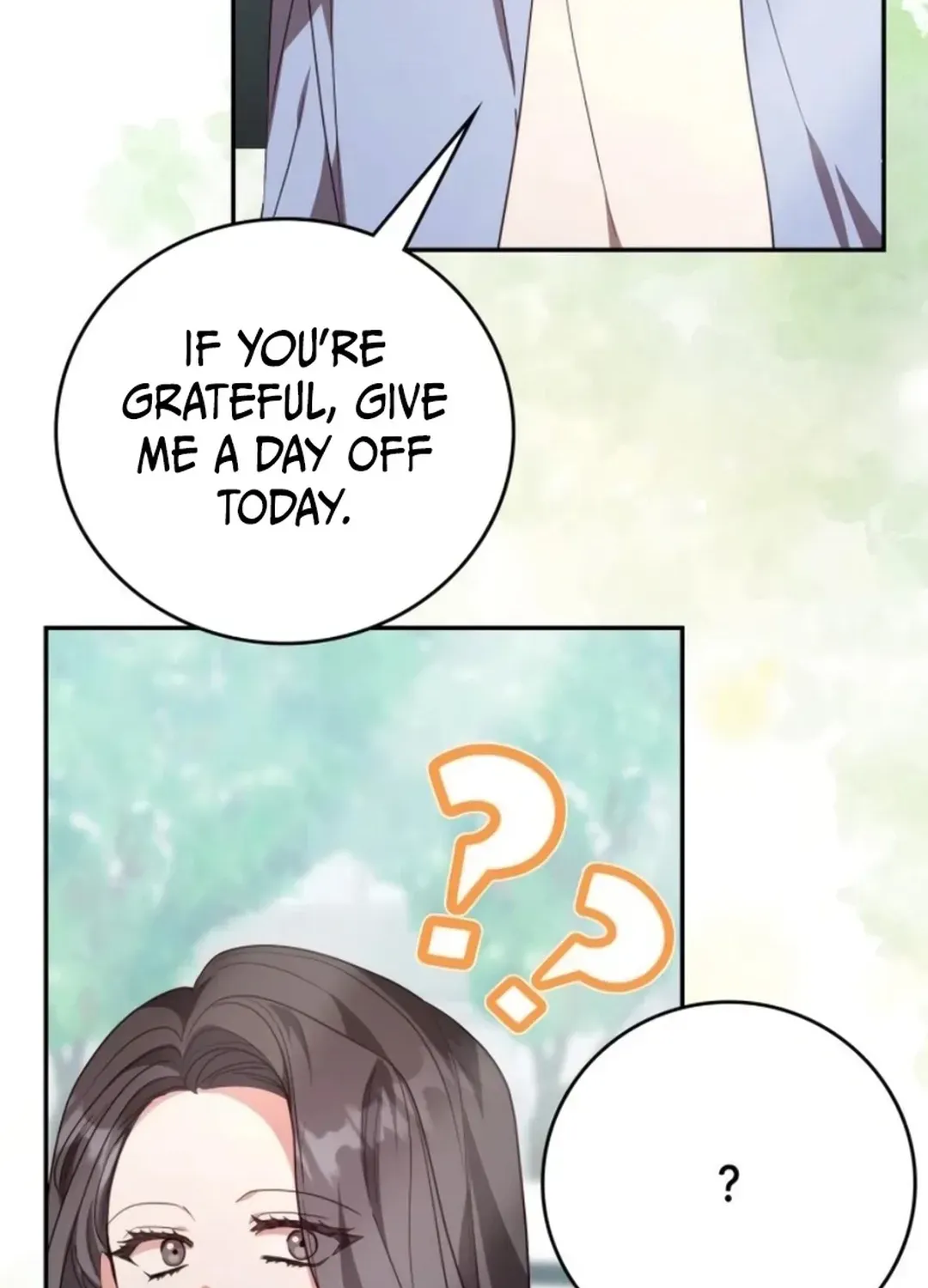 Read A Genius Writer’s Random Workplace chapter 87 image 12 on Lezhin