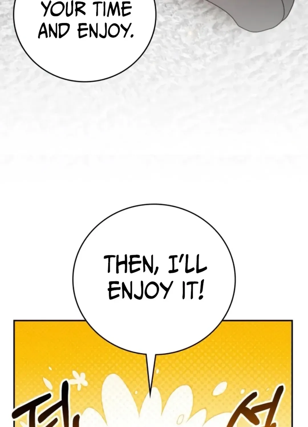 Read A Genius Writer’s Random Workplace chapter 87 image 121 on Lezhin