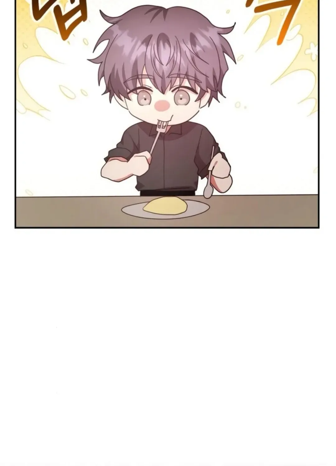 Read A Genius Writer’s Random Workplace chapter 87 image 122 on Lezhin