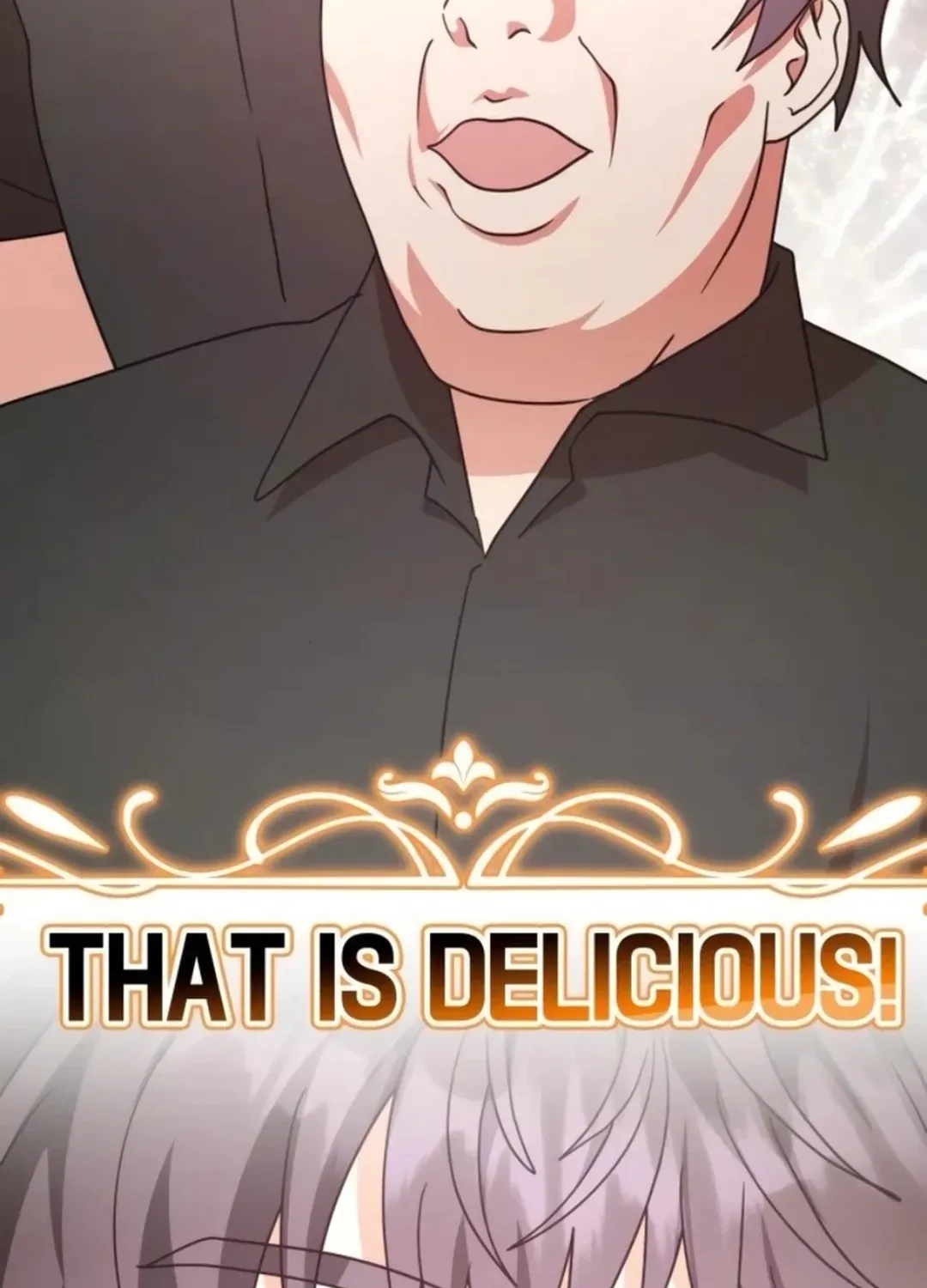 Read A Genius Writer’s Random Workplace chapter 87 image 124 on Lezhin