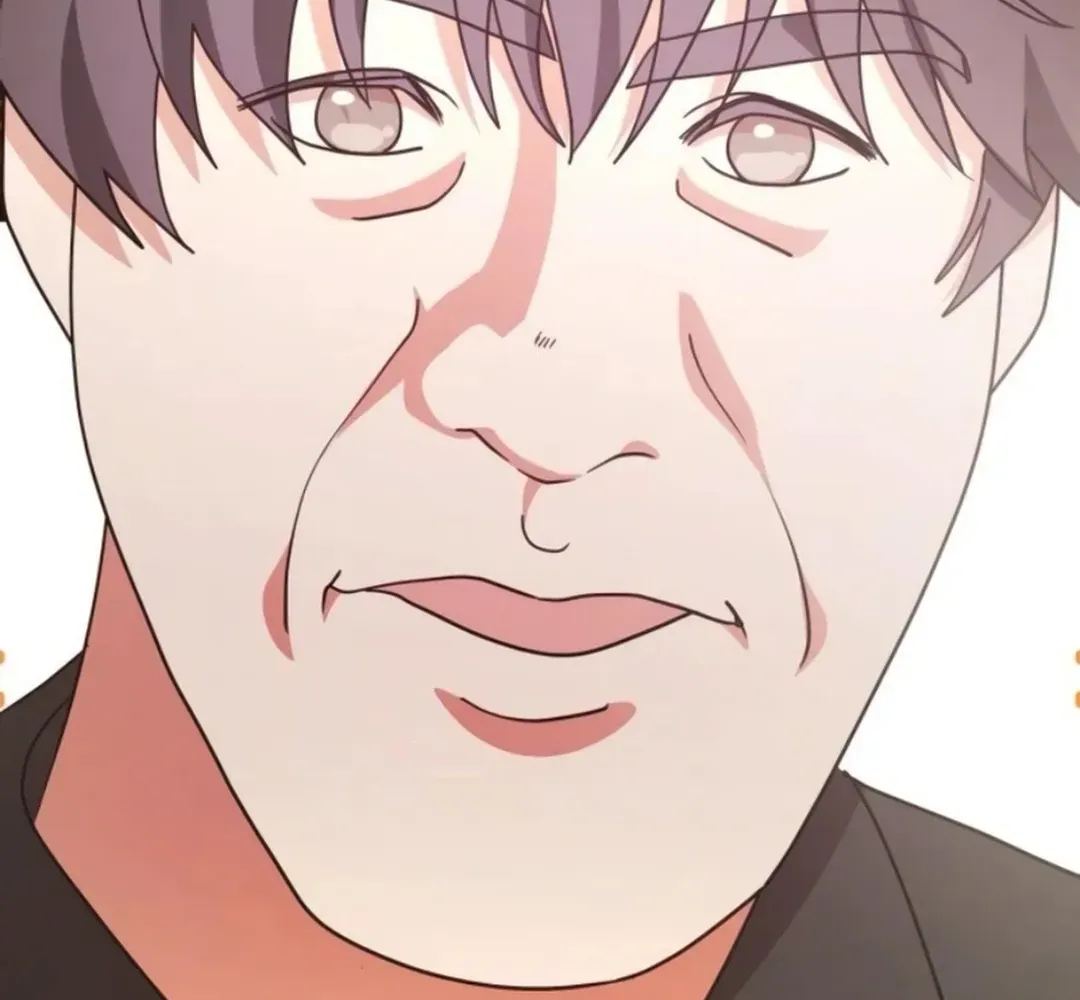 Read A Genius Writer’s Random Workplace chapter 87 image 125 on Lezhin