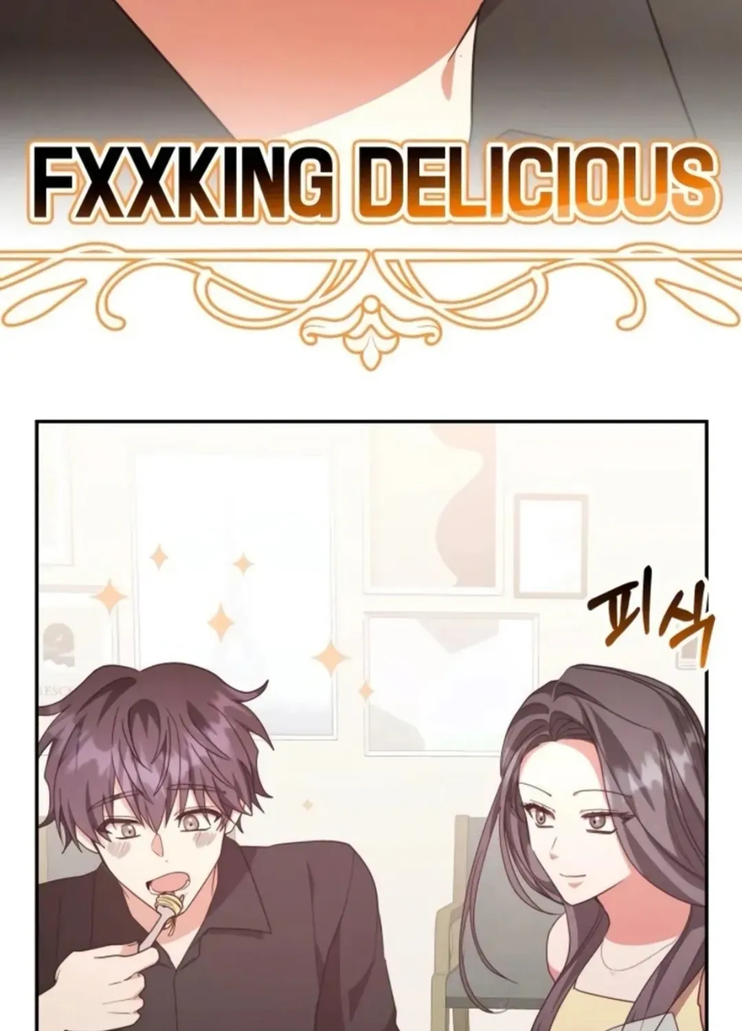 Read A Genius Writer’s Random Workplace chapter 87 image 126 on Lezhin