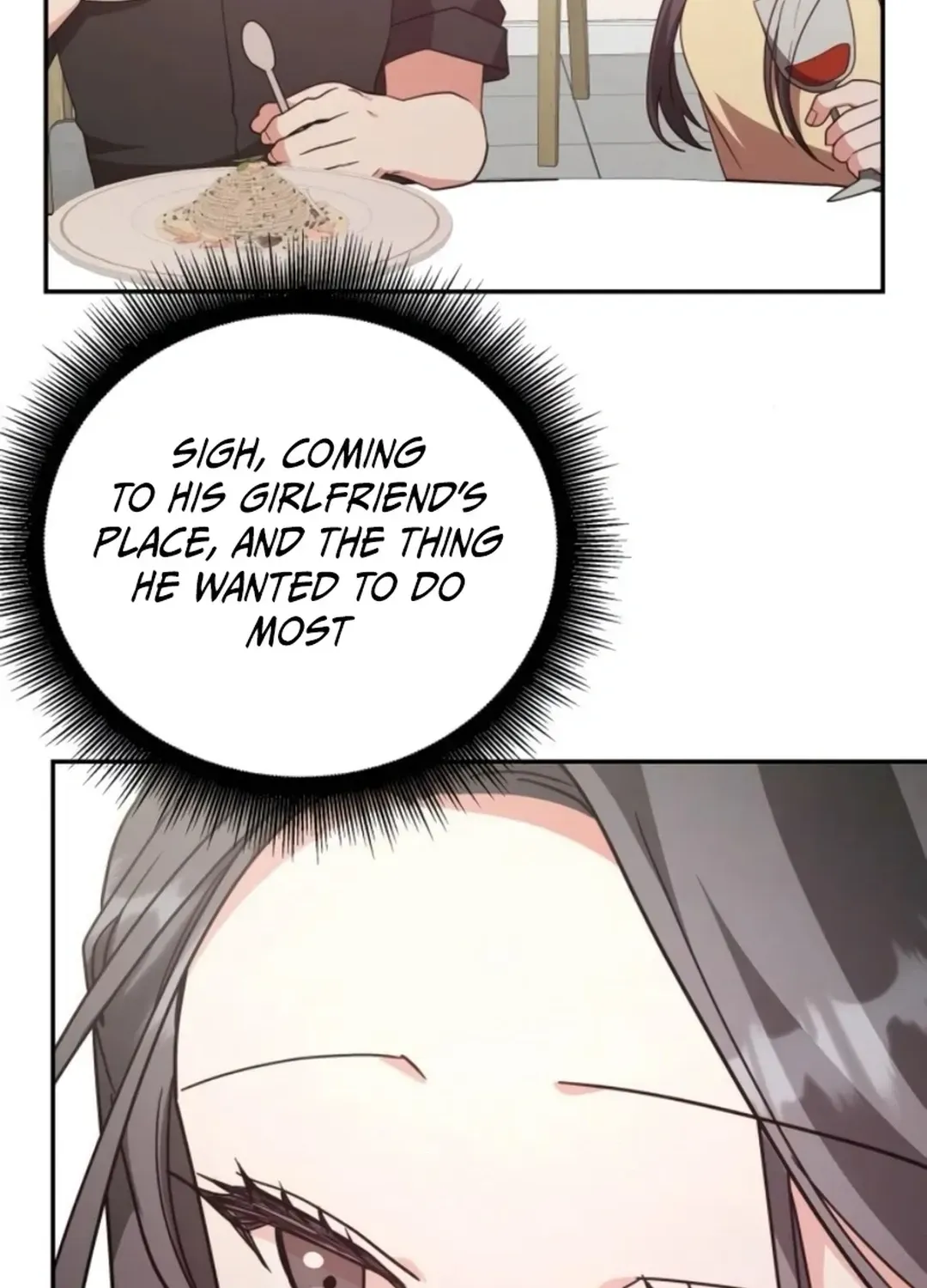 Read A Genius Writer’s Random Workplace chapter 87 image 127 on Lezhin