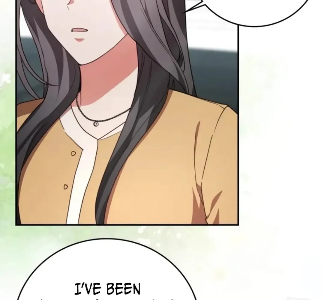 Read A Genius Writer’s Random Workplace chapter 87 image 13 on Lezhin