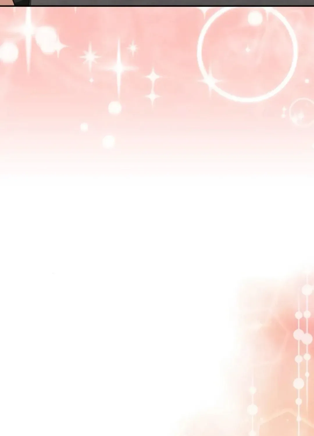 Read A Genius Writer’s Random Workplace chapter 87 image 130 on Lezhin