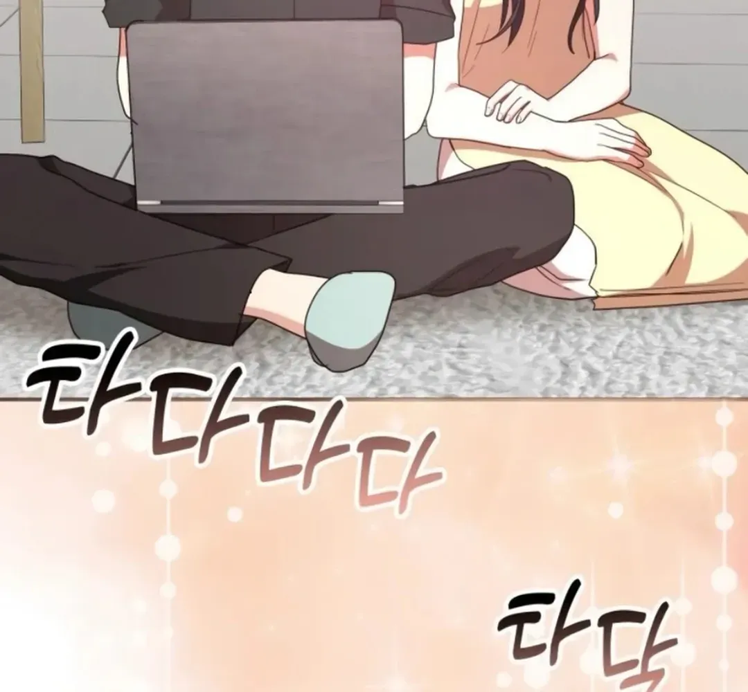 Read A Genius Writer’s Random Workplace chapter 87 image 132 on Lezhin