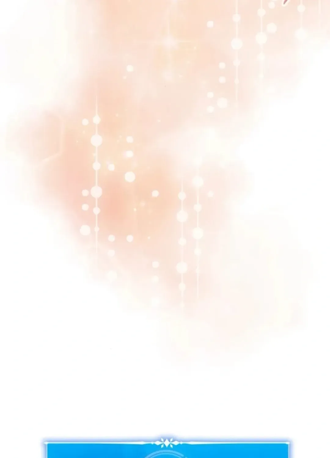 Read A Genius Writer’s Random Workplace chapter 87 image 133 on Lezhin