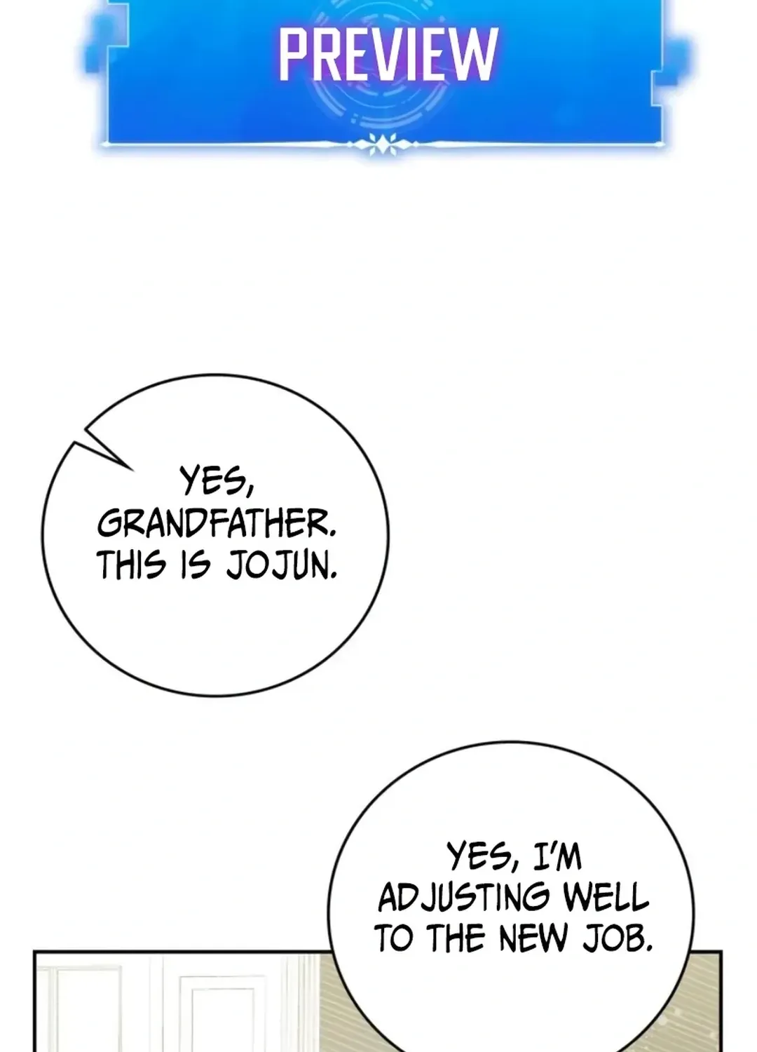 Read A Genius Writer’s Random Workplace chapter 87 image 134 on Lezhin