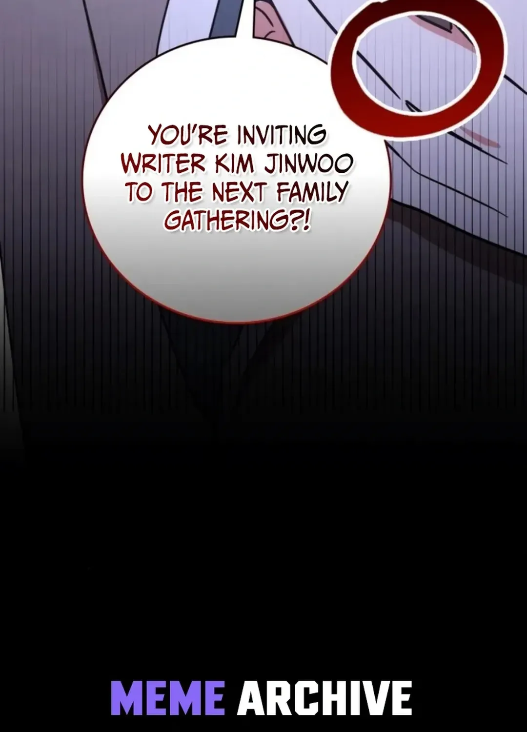 Read A Genius Writer’s Random Workplace chapter 87 image 137 on Lezhin