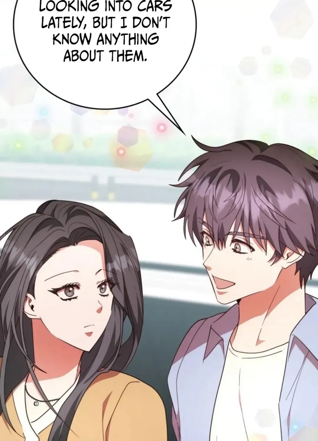 Read A Genius Writer’s Random Workplace chapter 87 image 14 on Lezhin