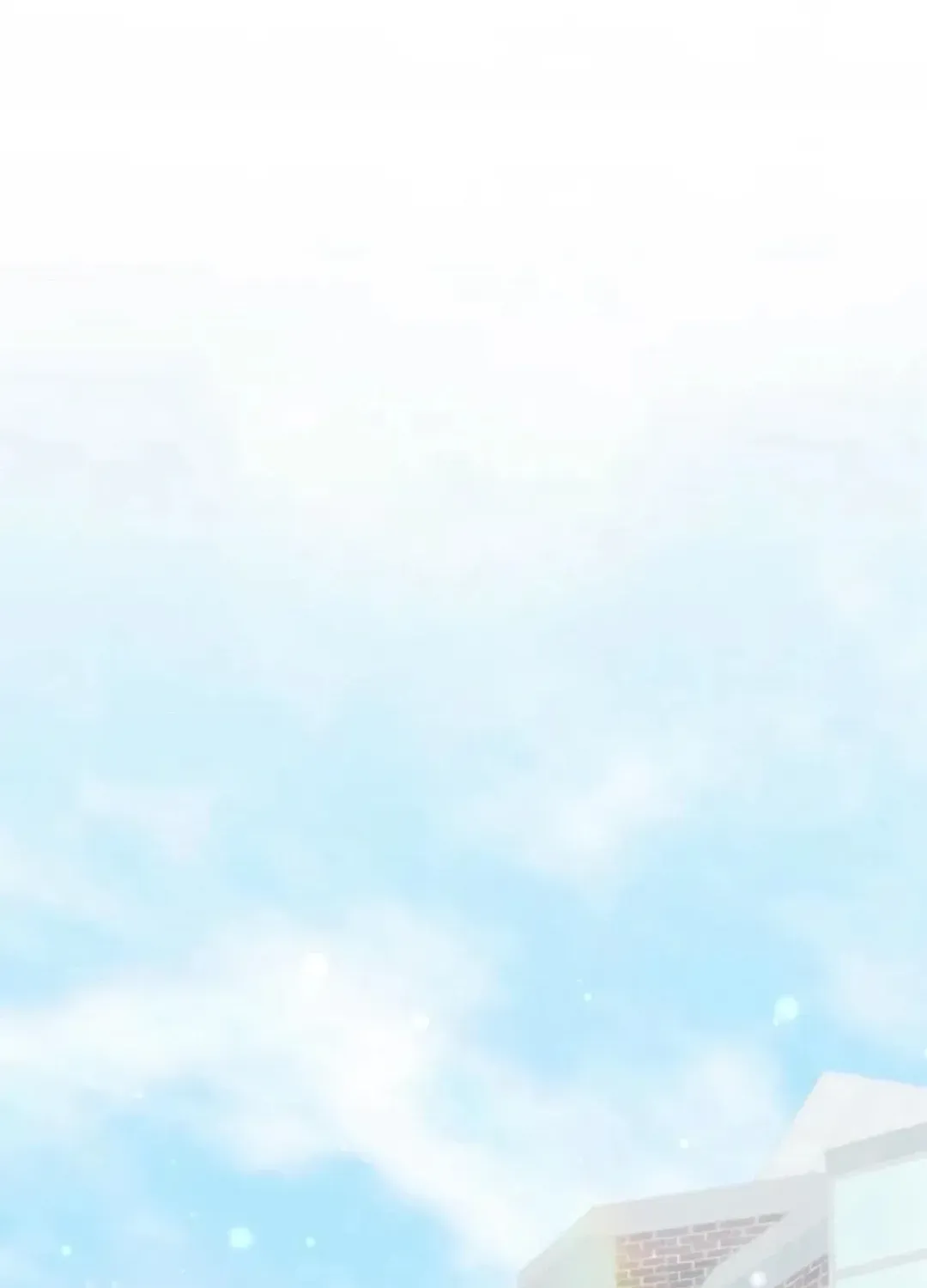 Read A Genius Writer’s Random Workplace chapter 87 image 17 on Lezhin