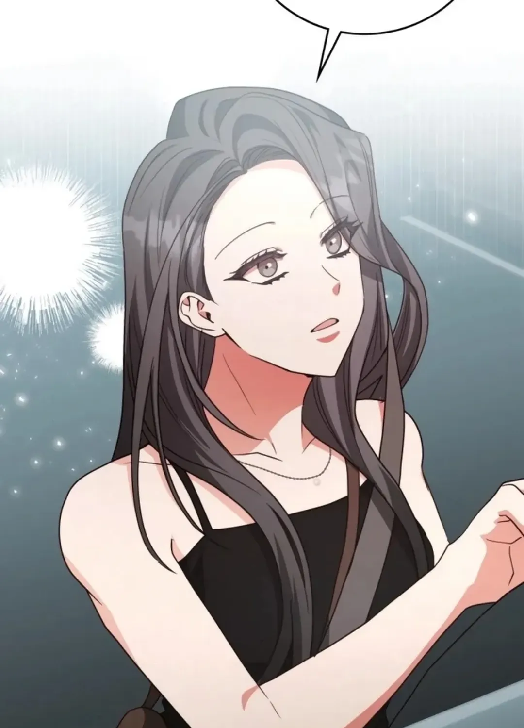 Read A Genius Writer’s Random Workplace chapter 87 image 19 on Lezhin