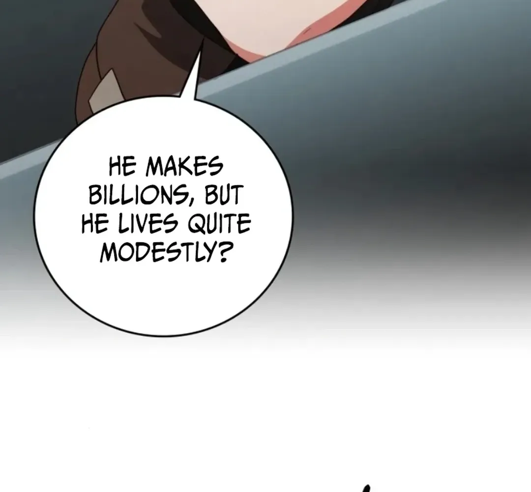 Read A Genius Writer’s Random Workplace chapter 87 image 20 on Lezhin