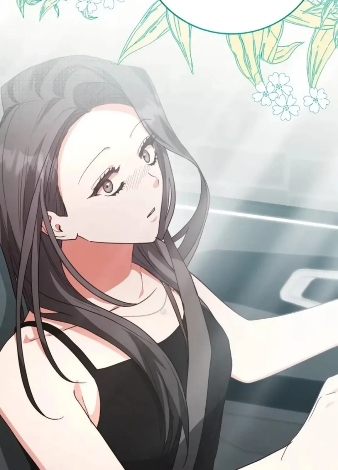 Read A Genius Writer’s Random Workplace chapter 87 image 24 on Lezhin
