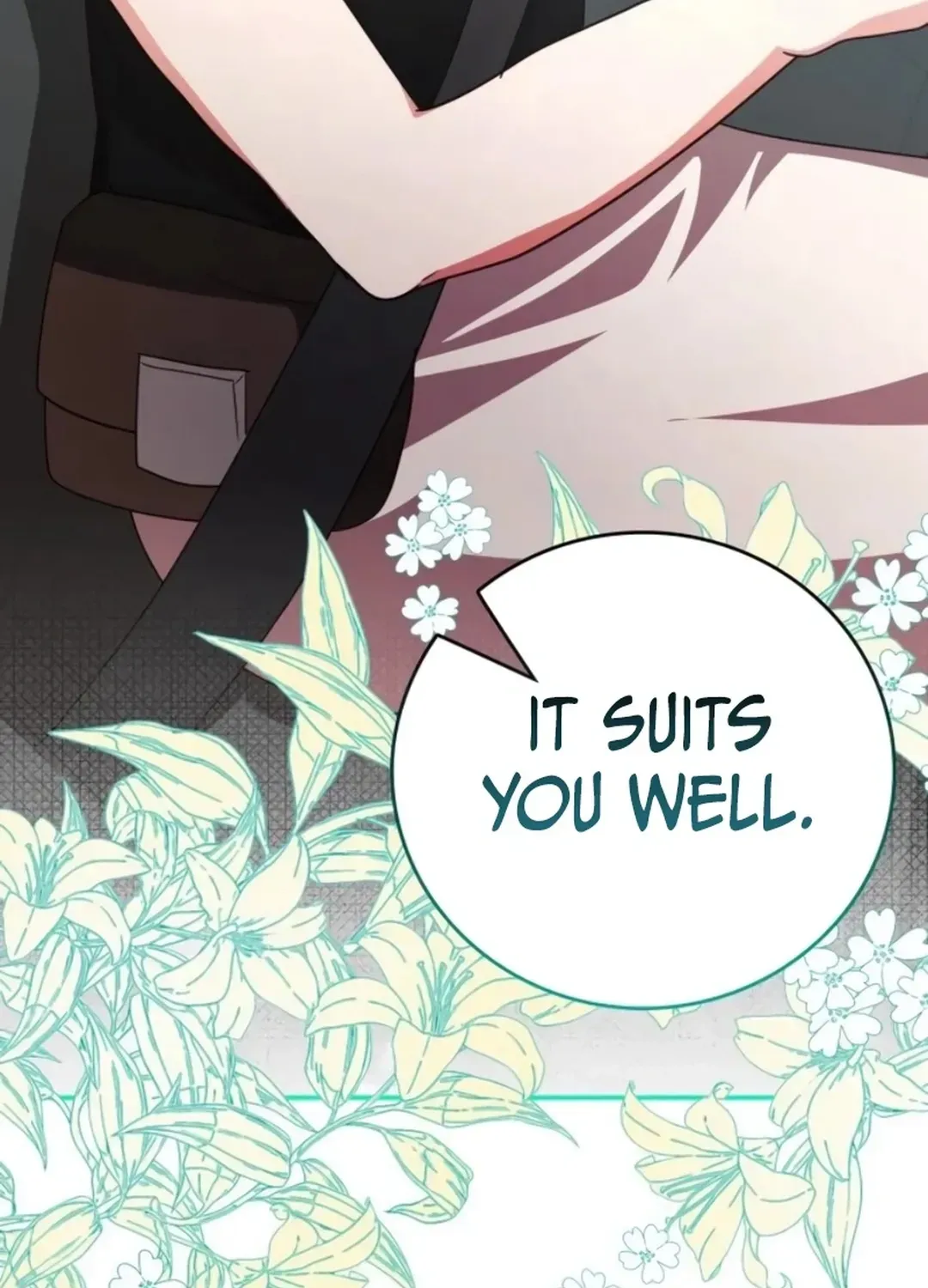 Read A Genius Writer’s Random Workplace chapter 87 image 25 on Lezhin