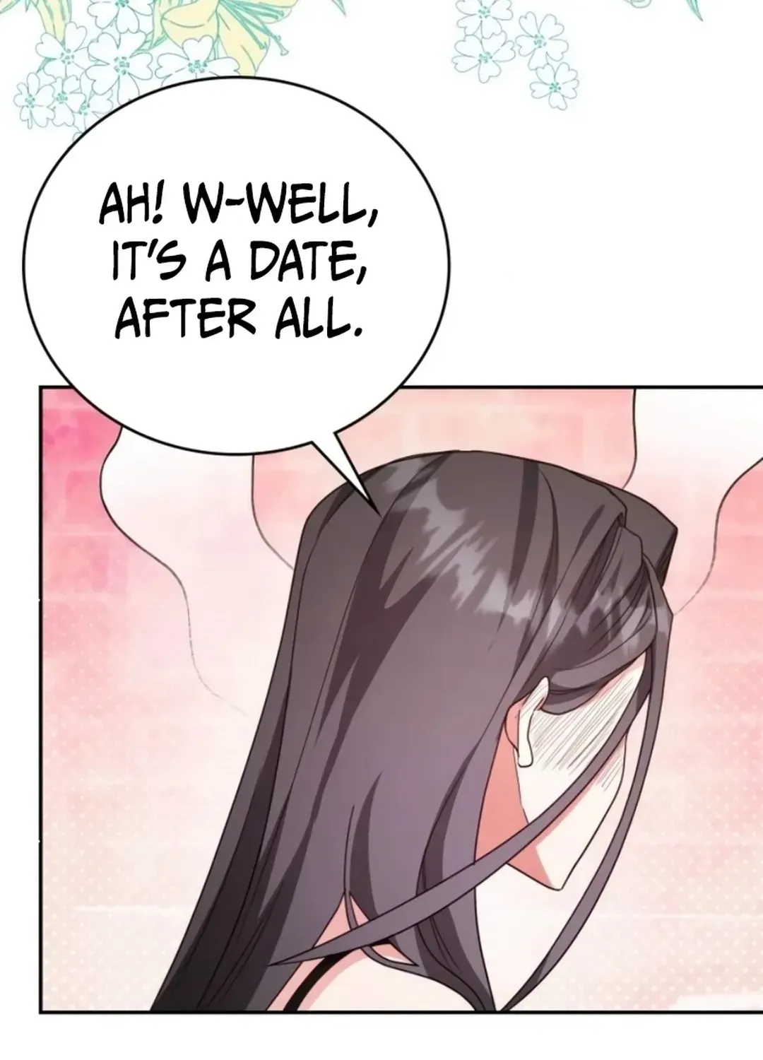 Read A Genius Writer’s Random Workplace chapter 87 image 26 on Lezhin