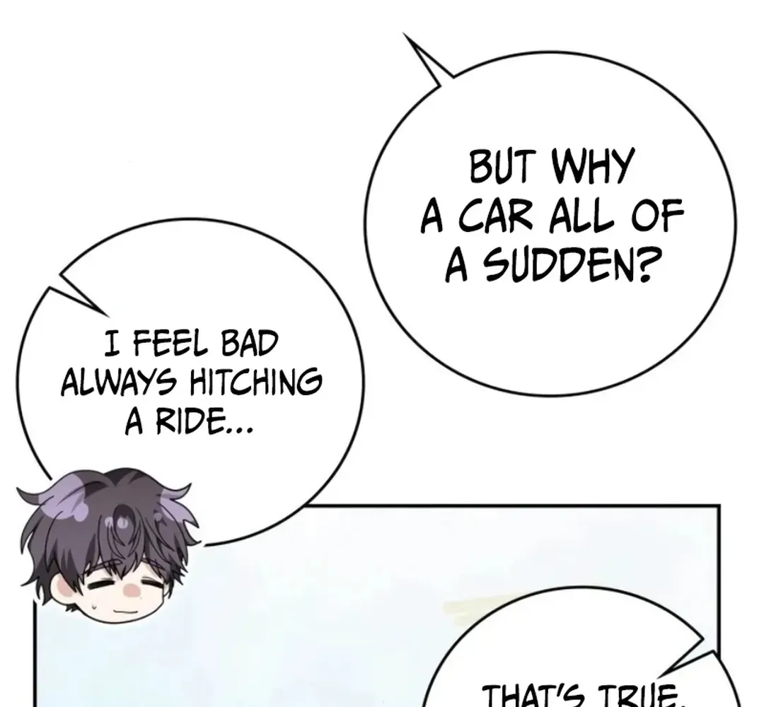 Read A Genius Writer’s Random Workplace chapter 87 image 27 on Lezhin