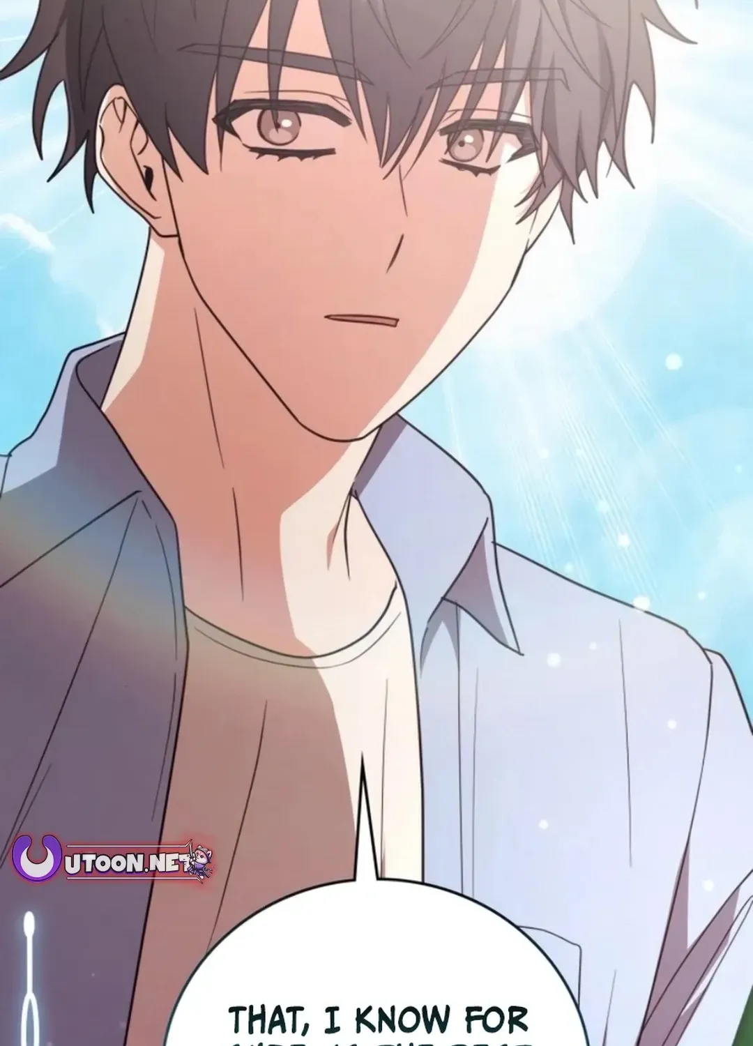 Read A Genius Writer’s Random Workplace chapter 87 image 3 on Lezhin
