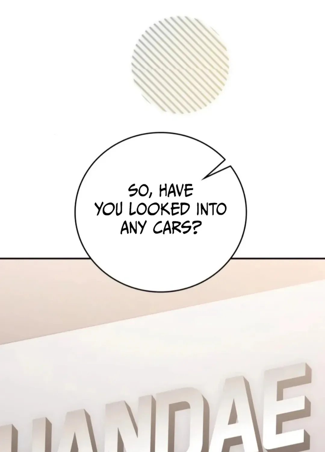 Read A Genius Writer’s Random Workplace chapter 87 image 30 on Lezhin