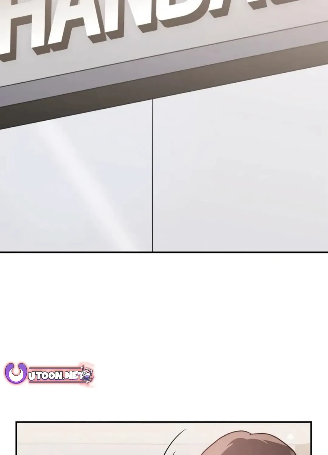 Read A Genius Writer’s Random Workplace chapter 87 image 31 on Lezhin