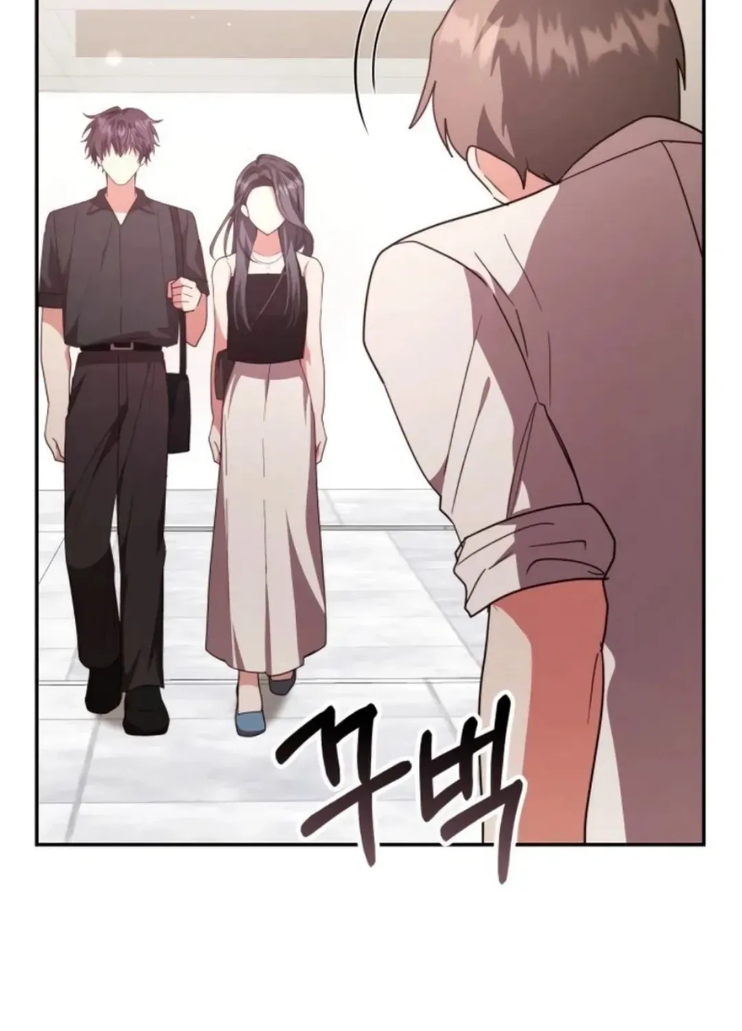 Read A Genius Writer’s Random Workplace chapter 87 image 32 on Lezhin
