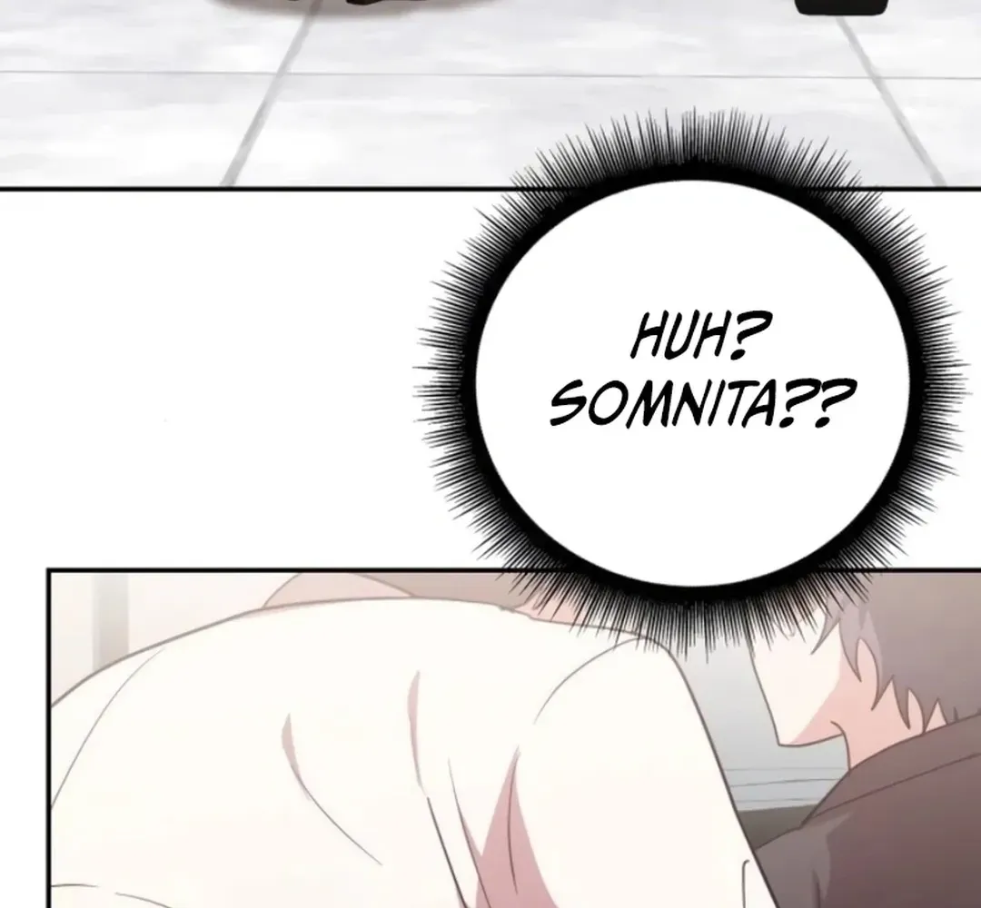 Read A Genius Writer’s Random Workplace chapter 87 image 34 on Lezhin