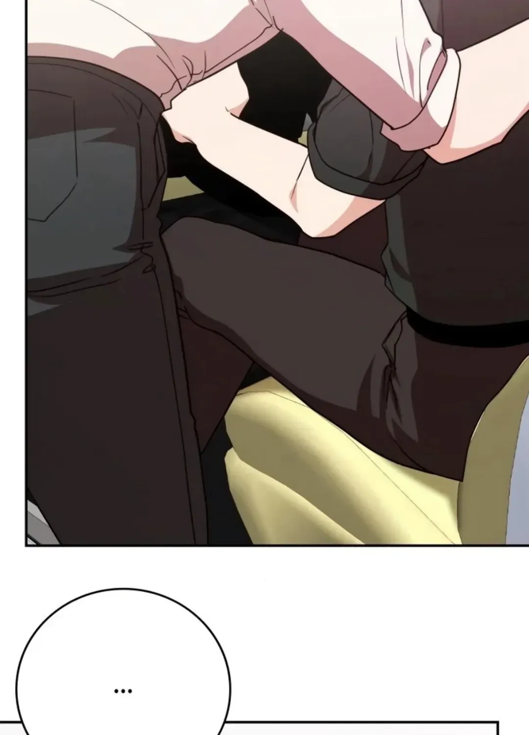 Read A Genius Writer’s Random Workplace chapter 87 image 35 on Lezhin