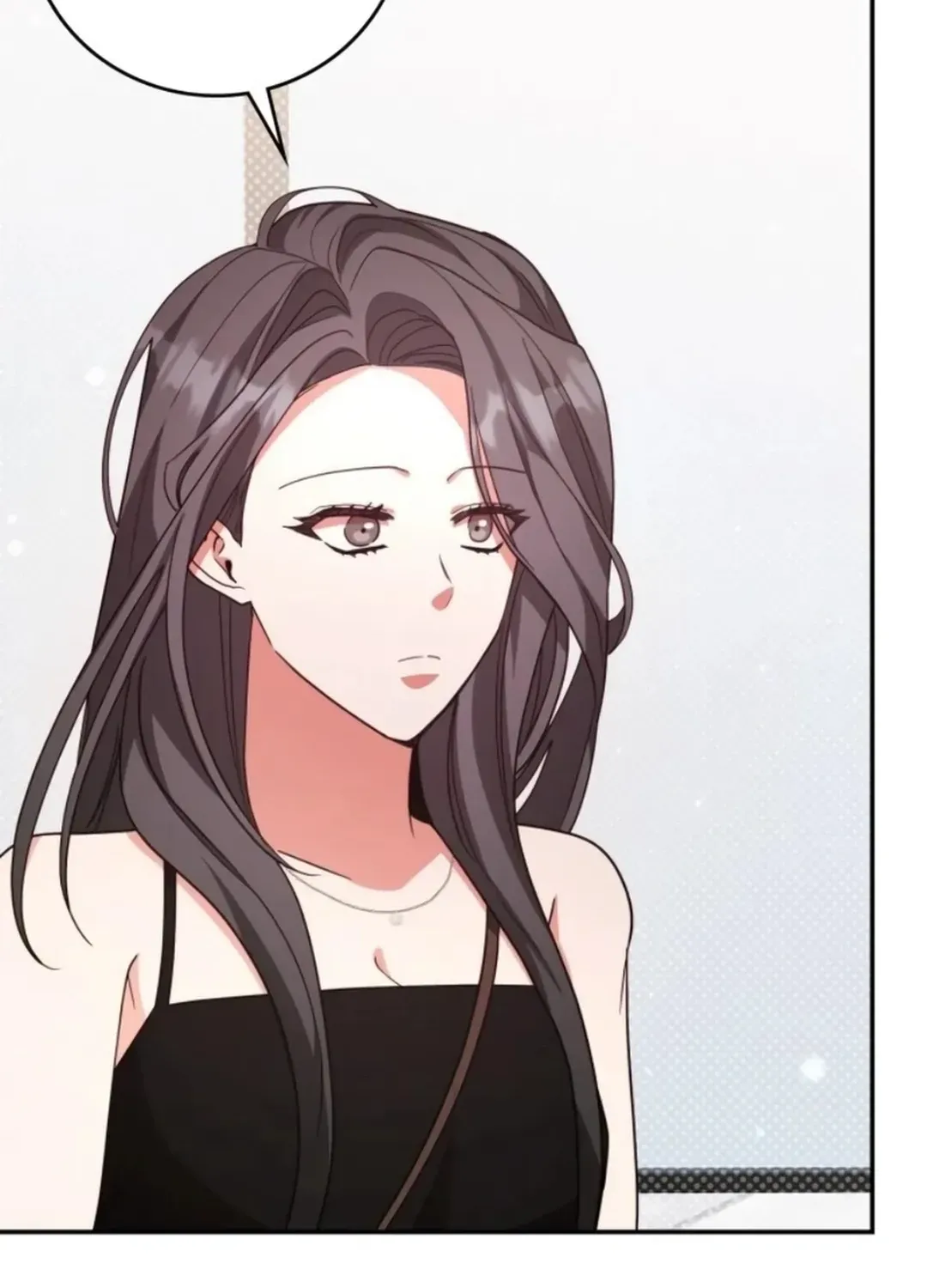 Read A Genius Writer’s Random Workplace chapter 87 image 36 on Lezhin