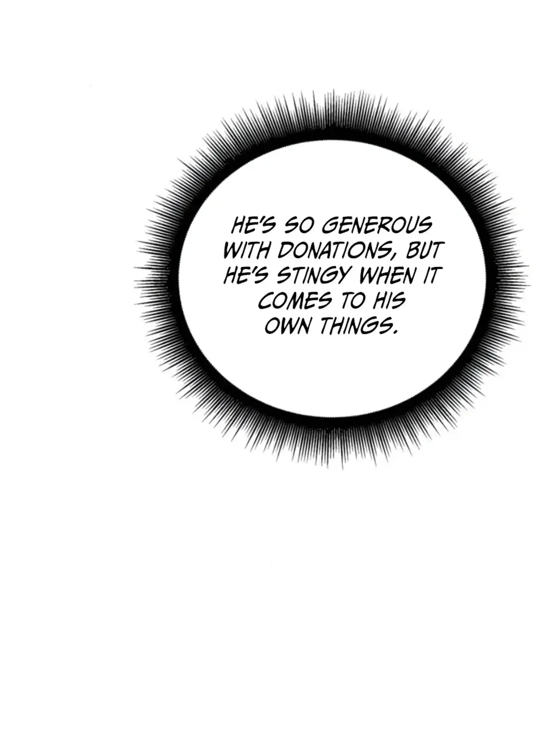 Read A Genius Writer’s Random Workplace chapter 87 image 37 on Lezhin