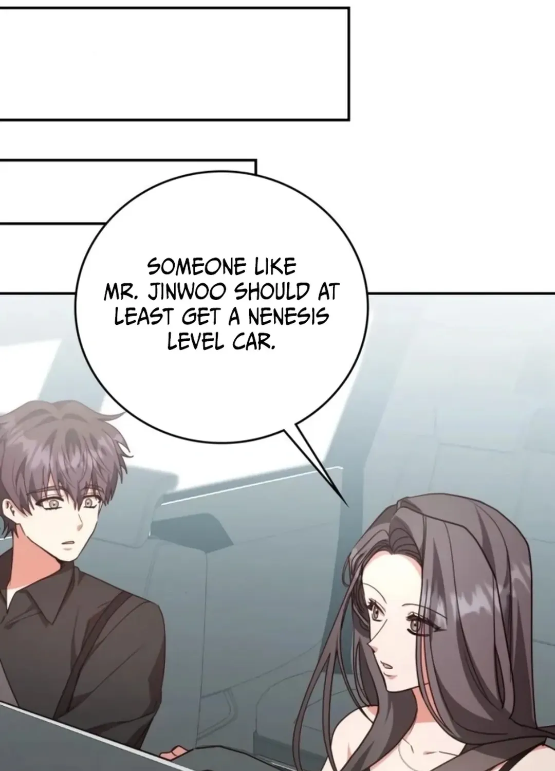 Read A Genius Writer’s Random Workplace chapter 87 image 38 on Lezhin