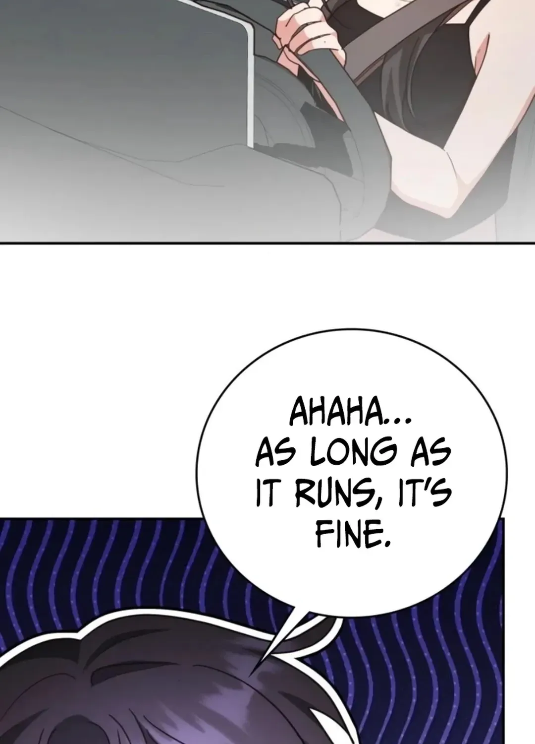 Read A Genius Writer’s Random Workplace chapter 87 image 39 on Lezhin