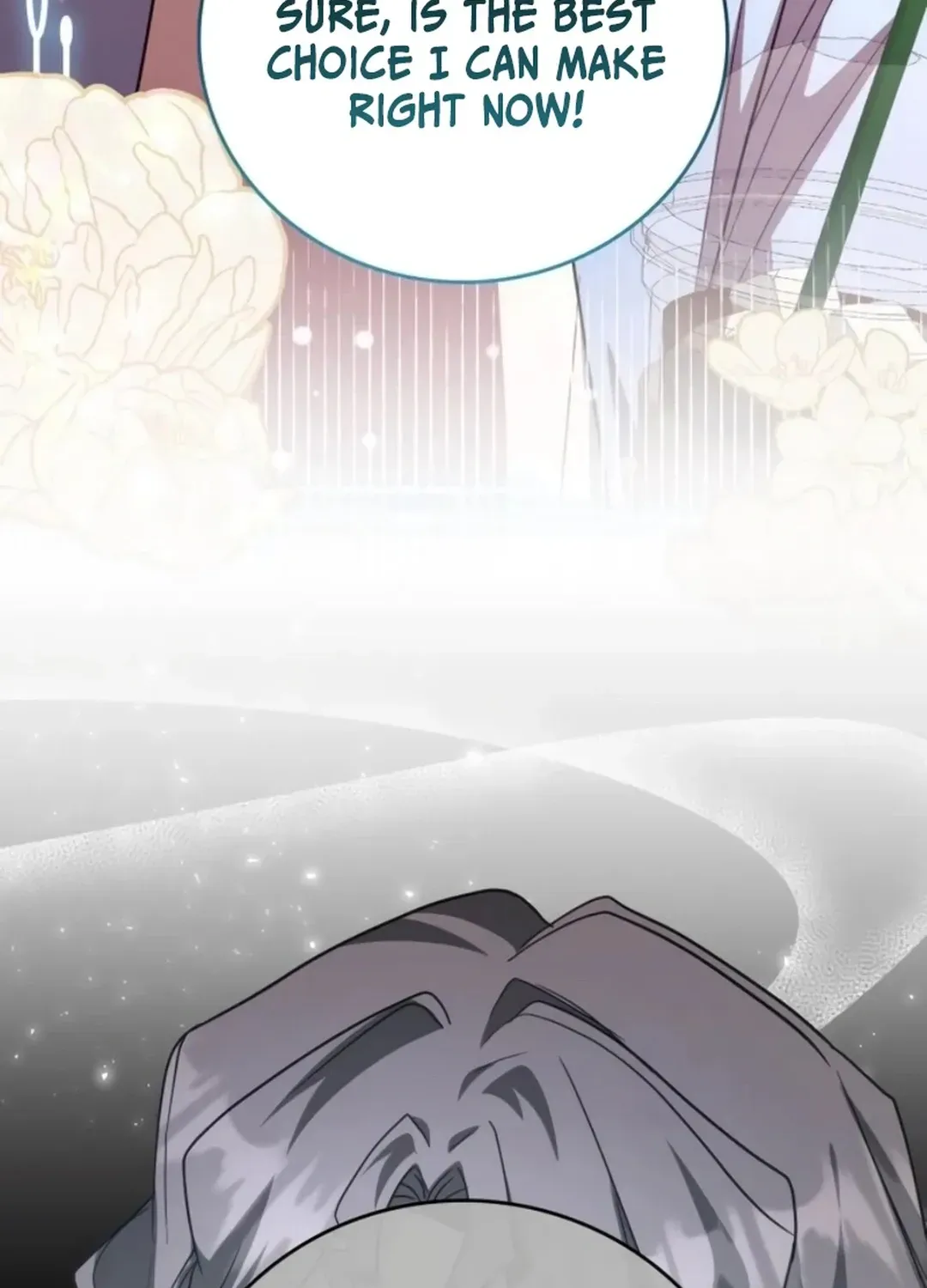 Read A Genius Writer’s Random Workplace chapter 87 image 4 on Lezhin