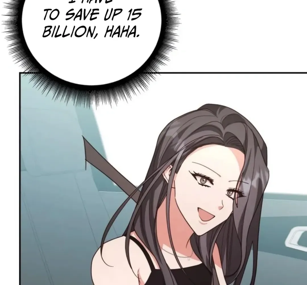 Read A Genius Writer’s Random Workplace chapter 87 image 41 on Lezhin