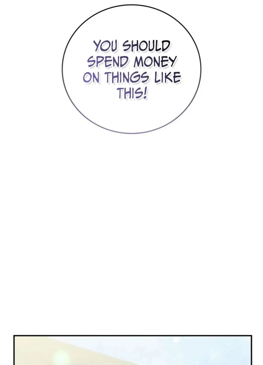 Read A Genius Writer’s Random Workplace chapter 87 image 45 on Lezhin