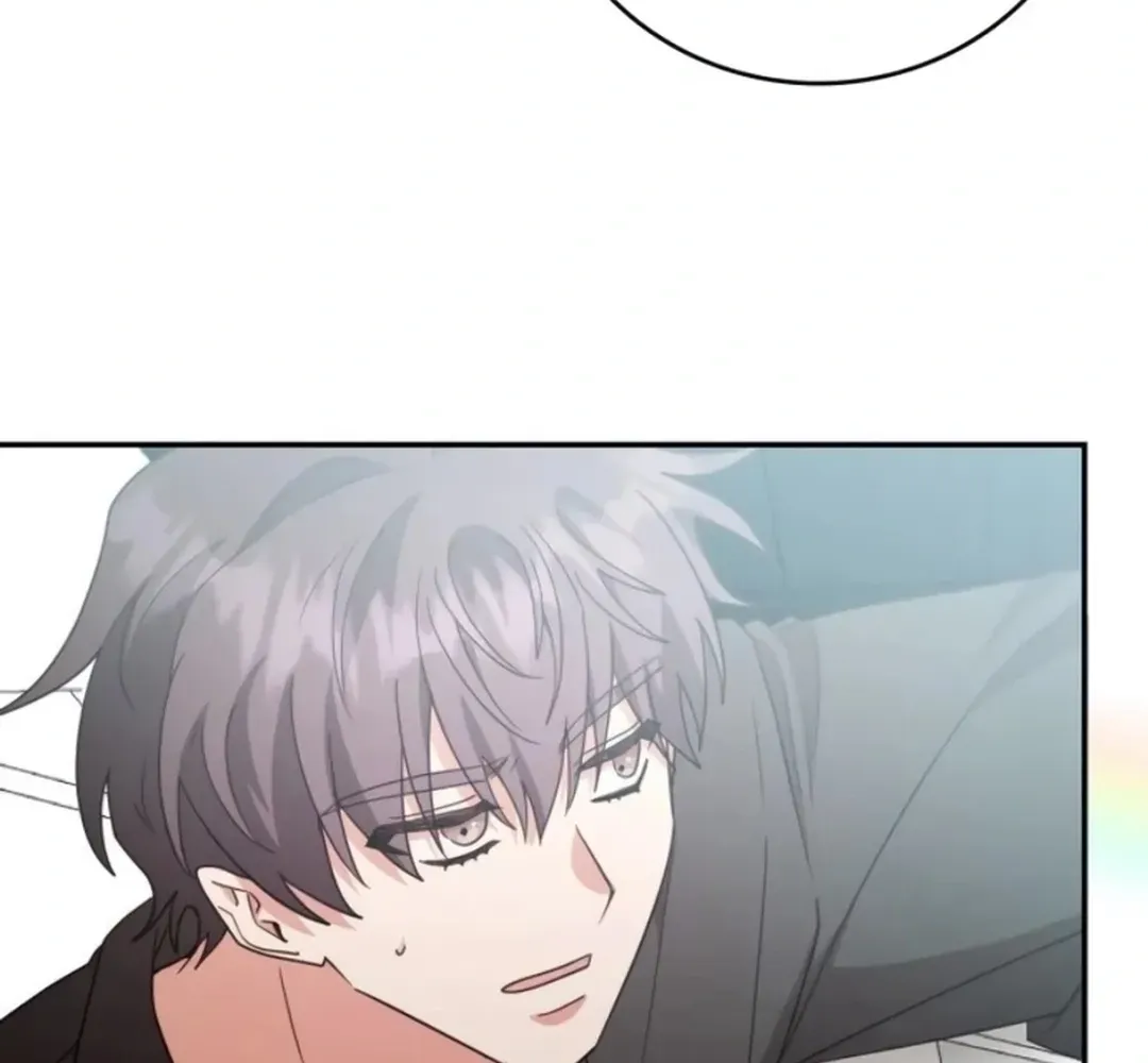 Read A Genius Writer’s Random Workplace chapter 87 image 48 on Lezhin