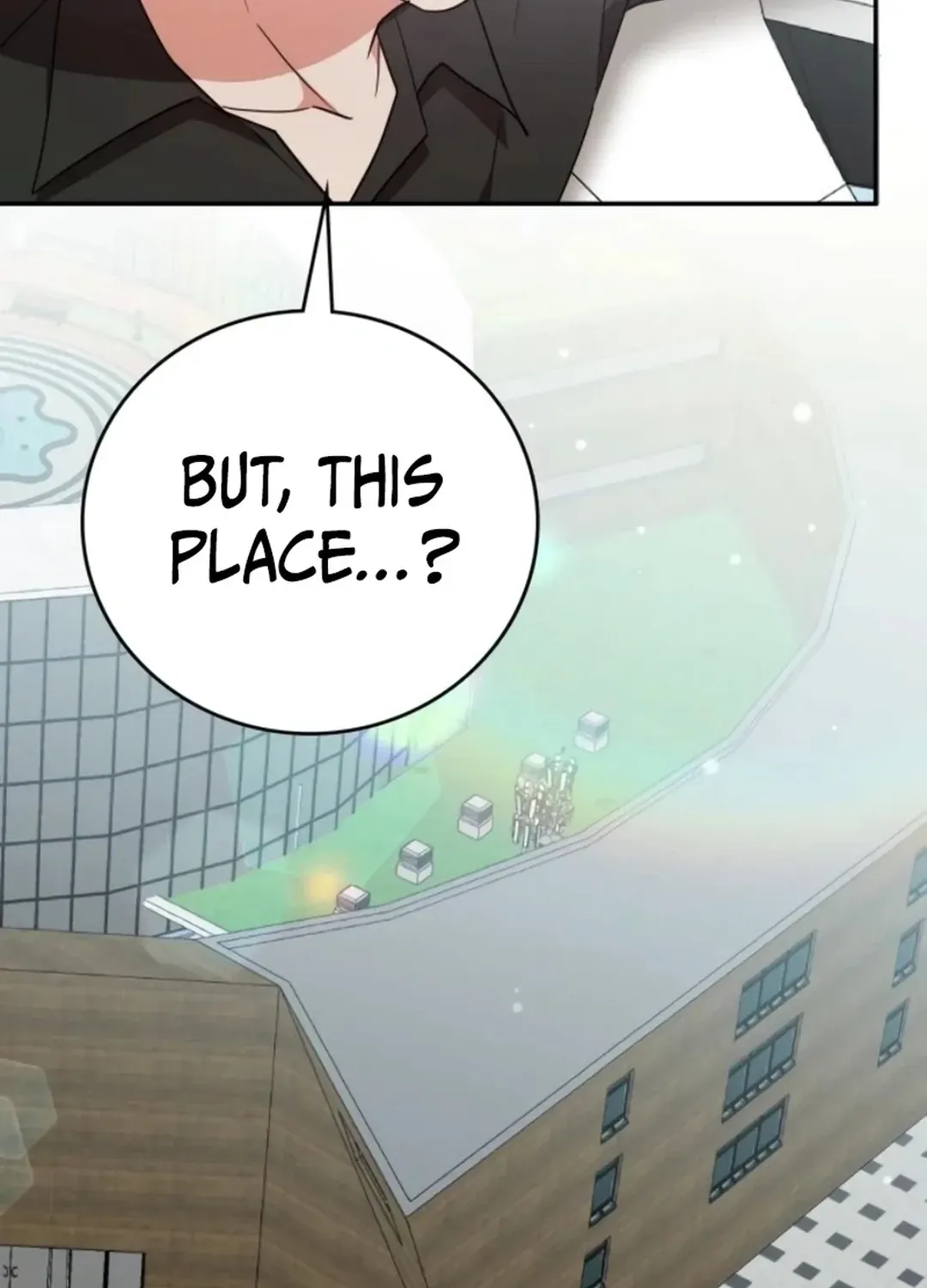 Read A Genius Writer’s Random Workplace chapter 87 image 49 on Lezhin