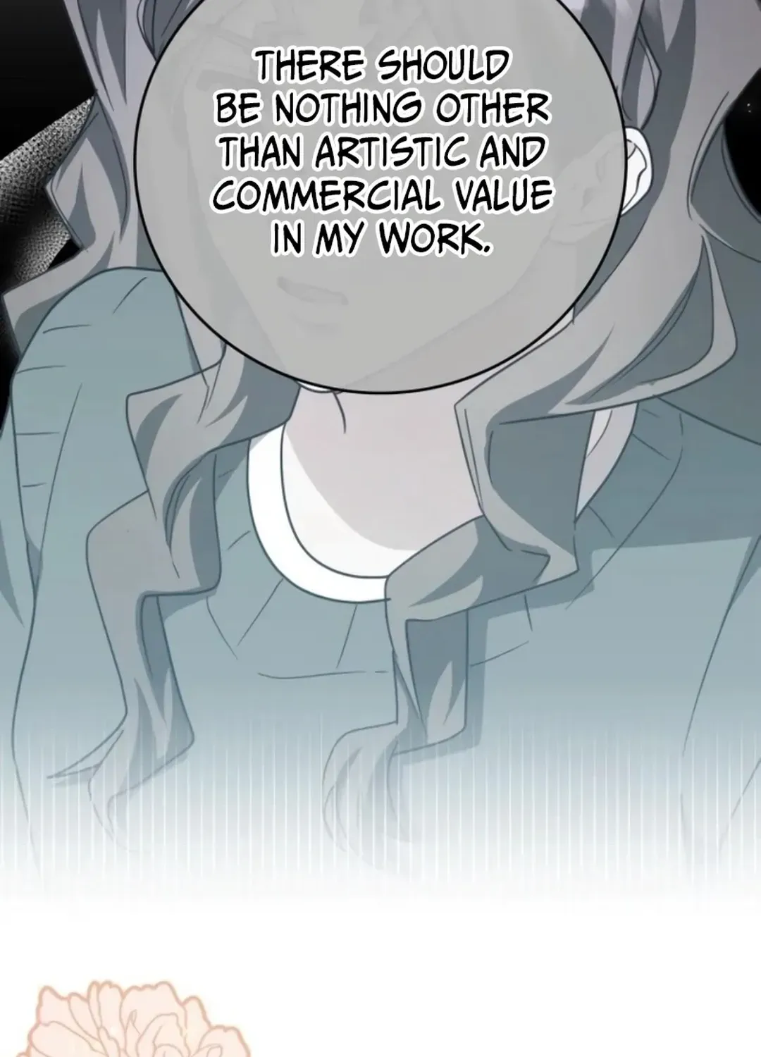 Read A Genius Writer’s Random Workplace chapter 87 image 5 on Lezhin