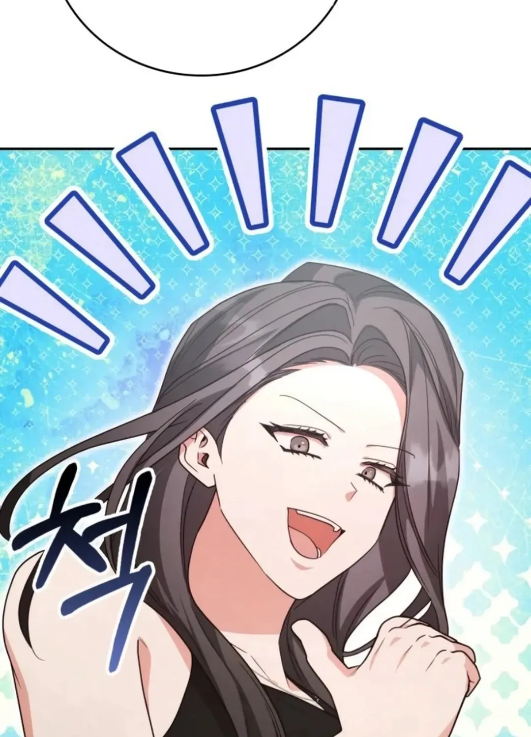 Read A Genius Writer’s Random Workplace chapter 87 image 51 on Lezhin