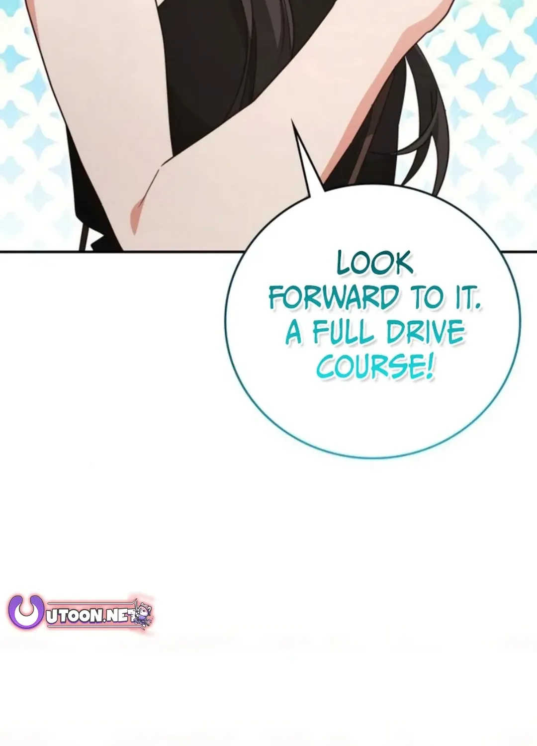 Read A Genius Writer’s Random Workplace chapter 87 image 52 on Lezhin