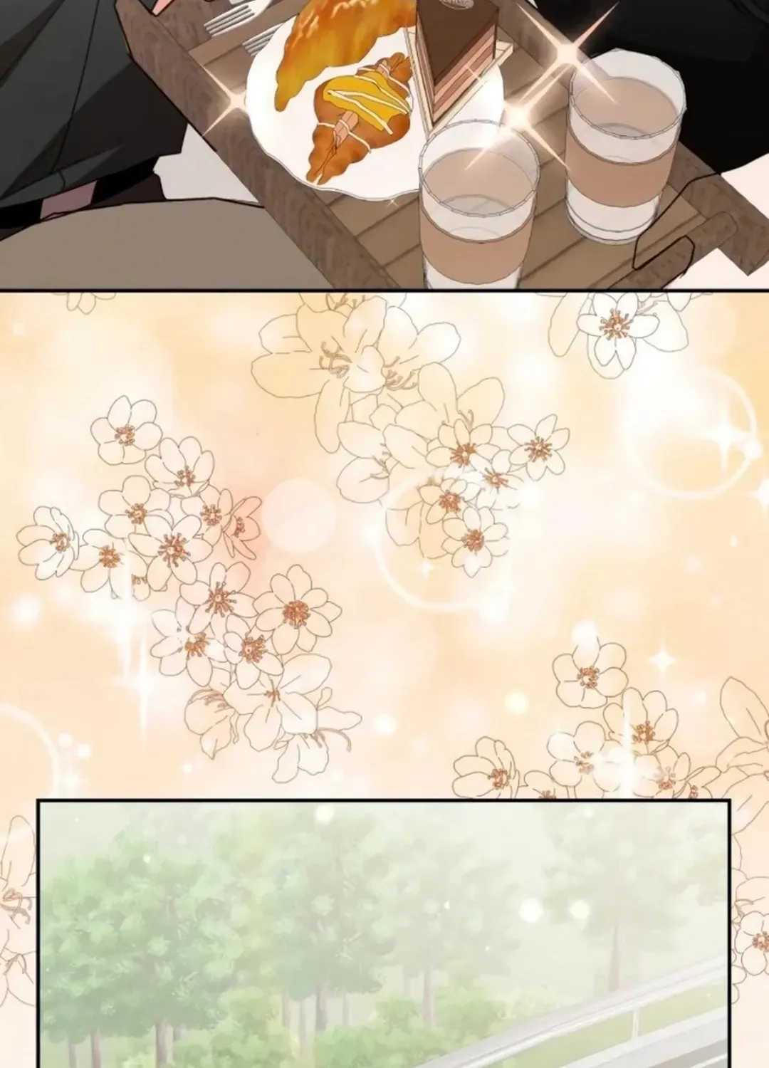 Read A Genius Writer’s Random Workplace chapter 87 image 54 on Lezhin