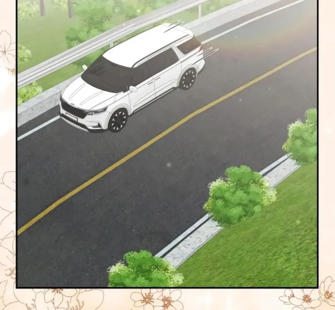Read A Genius Writer’s Random Workplace chapter 87 image 55 on Lezhin