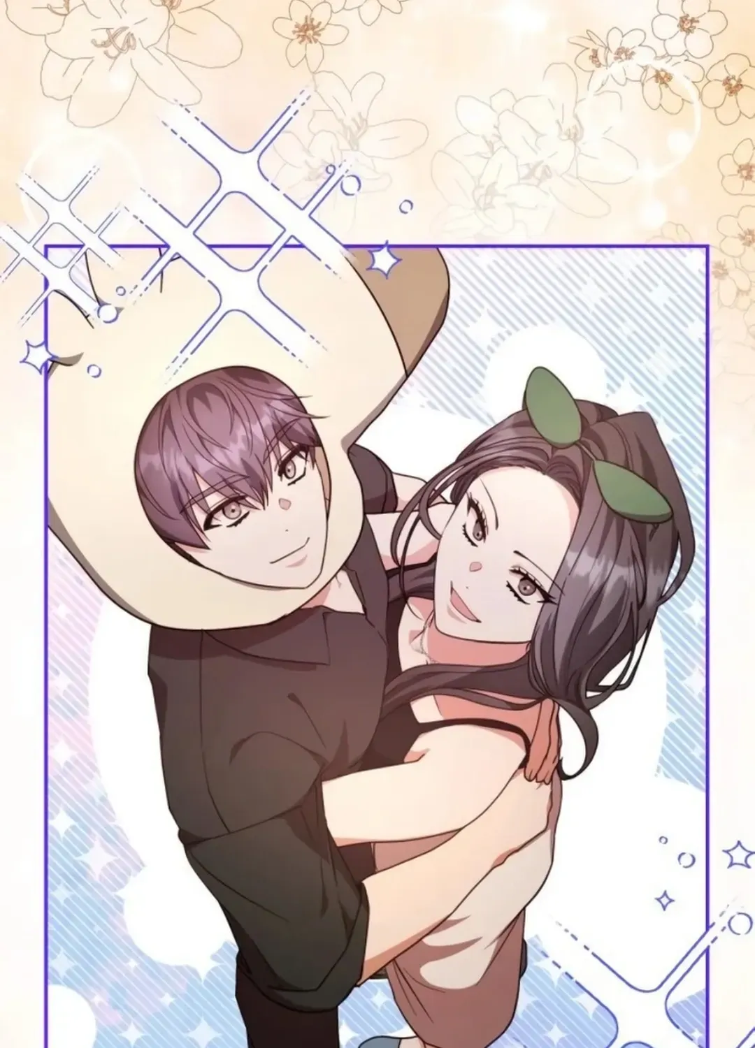 Read A Genius Writer’s Random Workplace chapter 87 image 56 on Lezhin