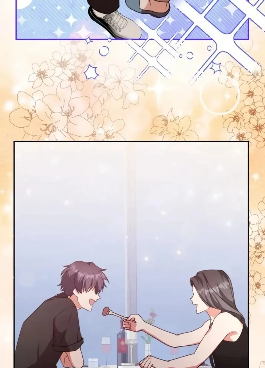 Read A Genius Writer’s Random Workplace chapter 87 image 57 on Lezhin