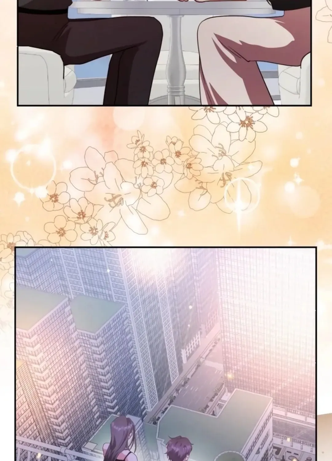 Read A Genius Writer’s Random Workplace chapter 87 image 58 on Lezhin